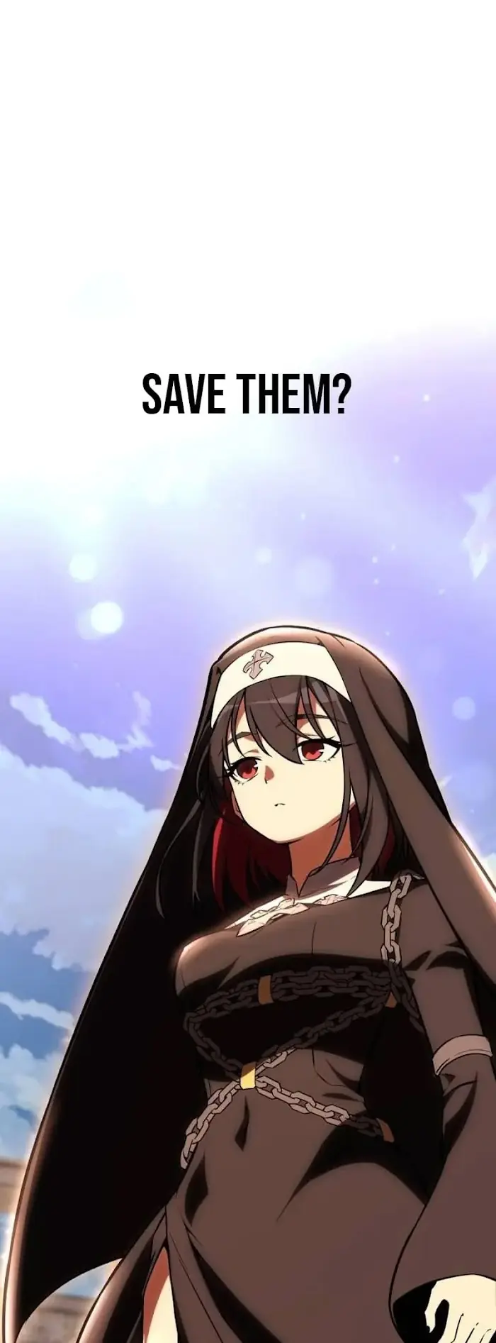 I Killed an Academy Player Chapter 43 image 095_optimized
